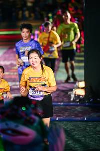 BIB: 
                            <button type="button" onclick="openModal(26339576)" class="btn btn-primary btn-sm float-right btn-popup" data-toggle="modal" data-target=".modal-high-quality">
                        <i class="fas fa-shopping-cart"></i> Add to Cart
                    </button>
                                            <button type="button" onclick="isThisMe(26339576, true)" class="btn btn-success btn-sm float-right btn-popup btn-isme hidden" data-toggle="tooltip" data-placement="bottom" title="นี่คือรูปของคุณใช่ไหม คลิกที่นี่เพื่อเอาเข้าอัลบั้ม">
                        <i class="fas fa-plus"></i> Add to album
                    </button>
                    <button type="button" onclick="isThisMe(26339576, false)" class="btn btn-warning btn-sm float-right btn-popup btn-isnotme hidden">
                        <i class="fas fa-ban"></i> Remove from album
                    </button>