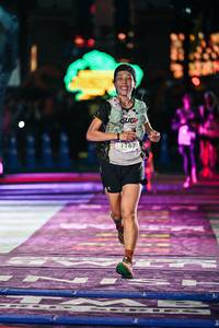 BIB: 
                            <button type="button" onclick="openModal(26336828)" class="btn btn-primary btn-sm float-right btn-popup" data-toggle="modal" data-target=".modal-high-quality">
                        <i class="fas fa-shopping-cart"></i> Add to Cart
                    </button>
                                            <button type="button" onclick="isThisMe(26336828, true)" class="btn btn-success btn-sm float-right btn-popup btn-isme hidden" data-toggle="tooltip" data-placement="bottom" title="นี่คือรูปของคุณใช่ไหม คลิกที่นี่เพื่อเอาเข้าอัลบั้ม">
                        <i class="fas fa-plus"></i> Add to album
                    </button>
                    <button type="button" onclick="isThisMe(26336828, false)" class="btn btn-warning btn-sm float-right btn-popup btn-isnotme hidden">
                        <i class="fas fa-ban"></i> Remove from album
                    </button>