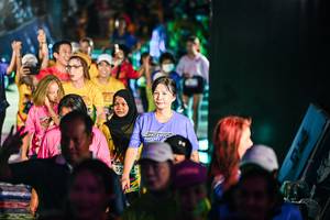 BIB: 
                            <button type="button" onclick="openModal(26342017)" class="btn btn-primary btn-sm float-right btn-popup" data-toggle="modal" data-target=".modal-high-quality">
                        <i class="fas fa-shopping-cart"></i> Add to Cart
                    </button>
                                            <button type="button" onclick="isThisMe(26342017, true)" class="btn btn-success btn-sm float-right btn-popup btn-isme hidden" data-toggle="tooltip" data-placement="bottom" title="นี่คือรูปของคุณใช่ไหม คลิกที่นี่เพื่อเอาเข้าอัลบั้ม">
                        <i class="fas fa-plus"></i> Add to album
                    </button>
                    <button type="button" onclick="isThisMe(26342017, false)" class="btn btn-warning btn-sm float-right btn-popup btn-isnotme hidden">
                        <i class="fas fa-ban"></i> Remove from album
                    </button>