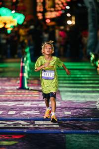 BIB: 
                            <button type="button" onclick="openModal(26337626)" class="btn btn-primary btn-sm float-right btn-popup" data-toggle="modal" data-target=".modal-high-quality">
                        <i class="fas fa-shopping-cart"></i> Add to Cart
                    </button>
                                            <button type="button" onclick="isThisMe(26337626, true)" class="btn btn-success btn-sm float-right btn-popup btn-isme hidden" data-toggle="tooltip" data-placement="bottom" title="นี่คือรูปของคุณใช่ไหม คลิกที่นี่เพื่อเอาเข้าอัลบั้ม">
                        <i class="fas fa-plus"></i> Add to album
                    </button>
                    <button type="button" onclick="isThisMe(26337626, false)" class="btn btn-warning btn-sm float-right btn-popup btn-isnotme hidden">
                        <i class="fas fa-ban"></i> Remove from album
                    </button>