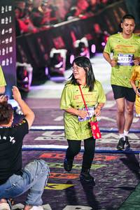 BIB: 
                            <button type="button" onclick="openModal(26338494)" class="btn btn-primary btn-sm float-right btn-popup" data-toggle="modal" data-target=".modal-high-quality">
                        <i class="fas fa-shopping-cart"></i> Add to Cart
                    </button>
                                            <button type="button" onclick="isThisMe(26338494, true)" class="btn btn-success btn-sm float-right btn-popup btn-isme hidden" data-toggle="tooltip" data-placement="bottom" title="นี่คือรูปของคุณใช่ไหม คลิกที่นี่เพื่อเอาเข้าอัลบั้ม">
                        <i class="fas fa-plus"></i> Add to album
                    </button>
                    <button type="button" onclick="isThisMe(26338494, false)" class="btn btn-warning btn-sm float-right btn-popup btn-isnotme hidden">
                        <i class="fas fa-ban"></i> Remove from album
                    </button>