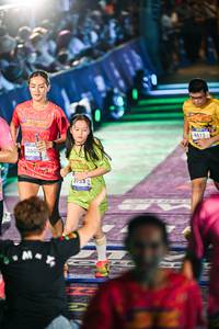 BIB: 
                            <button type="button" onclick="openModal(26338583)" class="btn btn-primary btn-sm float-right btn-popup" data-toggle="modal" data-target=".modal-high-quality">
                        <i class="fas fa-shopping-cart"></i> Add to Cart
                    </button>
                                            <button type="button" onclick="isThisMe(26338583, true)" class="btn btn-success btn-sm float-right btn-popup btn-isme hidden" data-toggle="tooltip" data-placement="bottom" title="นี่คือรูปของคุณใช่ไหม คลิกที่นี่เพื่อเอาเข้าอัลบั้ม">
                        <i class="fas fa-plus"></i> Add to album
                    </button>
                    <button type="button" onclick="isThisMe(26338583, false)" class="btn btn-warning btn-sm float-right btn-popup btn-isnotme hidden">
                        <i class="fas fa-ban"></i> Remove from album
                    </button>