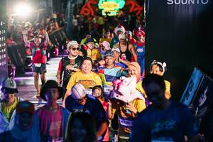 BIB: 
                            <button type="button" onclick="openModal(26341901)" class="btn btn-primary btn-sm float-right btn-popup" data-toggle="modal" data-target=".modal-high-quality">
                        <i class="fas fa-shopping-cart"></i> Add to Cart
                    </button>
                                            <button type="button" onclick="isThisMe(26341901, true)" class="btn btn-success btn-sm float-right btn-popup btn-isme hidden" data-toggle="tooltip" data-placement="bottom" title="นี่คือรูปของคุณใช่ไหม คลิกที่นี่เพื่อเอาเข้าอัลบั้ม">
                        <i class="fas fa-plus"></i> Add to album
                    </button>
                    <button type="button" onclick="isThisMe(26341901, false)" class="btn btn-warning btn-sm float-right btn-popup btn-isnotme hidden">
                        <i class="fas fa-ban"></i> Remove from album
                    </button>