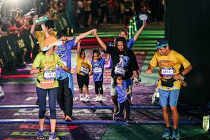 BIB: 
                            <button type="button" onclick="openModal(26342878)" class="btn btn-primary btn-sm float-right btn-popup" data-toggle="modal" data-target=".modal-high-quality">
                        <i class="fas fa-shopping-cart"></i> Add to Cart
                    </button>
                                            <button type="button" onclick="isThisMe(26342878, true)" class="btn btn-success btn-sm float-right btn-popup btn-isme hidden" data-toggle="tooltip" data-placement="bottom" title="นี่คือรูปของคุณใช่ไหม คลิกที่นี่เพื่อเอาเข้าอัลบั้ม">
                        <i class="fas fa-plus"></i> Add to album
                    </button>
                    <button type="button" onclick="isThisMe(26342878, false)" class="btn btn-warning btn-sm float-right btn-popup btn-isnotme hidden">
                        <i class="fas fa-ban"></i> Remove from album
                    </button>