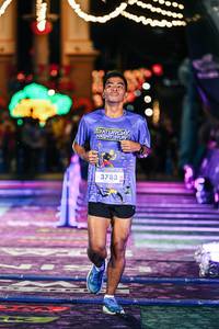 BIB: 
                            <button type="button" onclick="openModal(26337401)" class="btn btn-primary btn-sm float-right btn-popup" data-toggle="modal" data-target=".modal-high-quality">
                        <i class="fas fa-shopping-cart"></i> Add to Cart
                    </button>
                                            <button type="button" onclick="isThisMe(26337401, true)" class="btn btn-success btn-sm float-right btn-popup btn-isme hidden" data-toggle="tooltip" data-placement="bottom" title="นี่คือรูปของคุณใช่ไหม คลิกที่นี่เพื่อเอาเข้าอัลบั้ม">
                        <i class="fas fa-plus"></i> Add to album
                    </button>
                    <button type="button" onclick="isThisMe(26337401, false)" class="btn btn-warning btn-sm float-right btn-popup btn-isnotme hidden">
                        <i class="fas fa-ban"></i> Remove from album
                    </button>