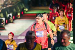 BIB: 
                            <button type="button" onclick="openModal(26341712)" class="btn btn-primary btn-sm float-right btn-popup" data-toggle="modal" data-target=".modal-high-quality">
                        <i class="fas fa-shopping-cart"></i> Add to Cart
                    </button>
                                            <button type="button" onclick="isThisMe(26341712, true)" class="btn btn-success btn-sm float-right btn-popup btn-isme hidden" data-toggle="tooltip" data-placement="bottom" title="นี่คือรูปของคุณใช่ไหม คลิกที่นี่เพื่อเอาเข้าอัลบั้ม">
                        <i class="fas fa-plus"></i> Add to album
                    </button>
                    <button type="button" onclick="isThisMe(26341712, false)" class="btn btn-warning btn-sm float-right btn-popup btn-isnotme hidden">
                        <i class="fas fa-ban"></i> Remove from album
                    </button>