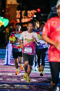 BIB: 
                            <button type="button" onclick="openModal(26337536)" class="btn btn-primary btn-sm float-right btn-popup" data-toggle="modal" data-target=".modal-high-quality">
                        <i class="fas fa-shopping-cart"></i> Add to Cart
                    </button>
                                            <button type="button" onclick="isThisMe(26337536, true)" class="btn btn-success btn-sm float-right btn-popup btn-isme hidden" data-toggle="tooltip" data-placement="bottom" title="นี่คือรูปของคุณใช่ไหม คลิกที่นี่เพื่อเอาเข้าอัลบั้ม">
                        <i class="fas fa-plus"></i> Add to album
                    </button>
                    <button type="button" onclick="isThisMe(26337536, false)" class="btn btn-warning btn-sm float-right btn-popup btn-isnotme hidden">
                        <i class="fas fa-ban"></i> Remove from album
                    </button>