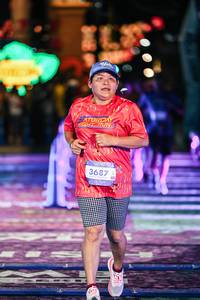 BIB: 
                            <button type="button" onclick="openModal(26337920)" class="btn btn-primary btn-sm float-right btn-popup" data-toggle="modal" data-target=".modal-high-quality">
                        <i class="fas fa-shopping-cart"></i> Add to Cart
                    </button>
                                            <button type="button" onclick="isThisMe(26337920, true)" class="btn btn-success btn-sm float-right btn-popup btn-isme hidden" data-toggle="tooltip" data-placement="bottom" title="นี่คือรูปของคุณใช่ไหม คลิกที่นี่เพื่อเอาเข้าอัลบั้ม">
                        <i class="fas fa-plus"></i> Add to album
                    </button>
                    <button type="button" onclick="isThisMe(26337920, false)" class="btn btn-warning btn-sm float-right btn-popup btn-isnotme hidden">
                        <i class="fas fa-ban"></i> Remove from album
                    </button>