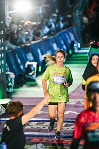 BIB: 
                            <button type="button" onclick="openModal(26338948)" class="btn btn-primary btn-sm float-right btn-popup" data-toggle="modal" data-target=".modal-high-quality">
                        <i class="fas fa-shopping-cart"></i> Add to Cart
                    </button>
                                            <button type="button" onclick="isThisMe(26338948, true)" class="btn btn-success btn-sm float-right btn-popup btn-isme hidden" data-toggle="tooltip" data-placement="bottom" title="นี่คือรูปของคุณใช่ไหม คลิกที่นี่เพื่อเอาเข้าอัลบั้ม">
                        <i class="fas fa-plus"></i> Add to album
                    </button>
                    <button type="button" onclick="isThisMe(26338948, false)" class="btn btn-warning btn-sm float-right btn-popup btn-isnotme hidden">
                        <i class="fas fa-ban"></i> Remove from album
                    </button>