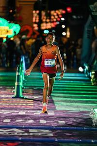 BIB: 
                            <button type="button" onclick="openModal(26337112)" class="btn btn-primary btn-sm float-right btn-popup" data-toggle="modal" data-target=".modal-high-quality">
                        <i class="fas fa-shopping-cart"></i> Add to Cart
                    </button>
                                            <button type="button" onclick="isThisMe(26337112, true)" class="btn btn-success btn-sm float-right btn-popup btn-isme hidden" data-toggle="tooltip" data-placement="bottom" title="นี่คือรูปของคุณใช่ไหม คลิกที่นี่เพื่อเอาเข้าอัลบั้ม">
                        <i class="fas fa-plus"></i> Add to album
                    </button>
                    <button type="button" onclick="isThisMe(26337112, false)" class="btn btn-warning btn-sm float-right btn-popup btn-isnotme hidden">
                        <i class="fas fa-ban"></i> Remove from album
                    </button>