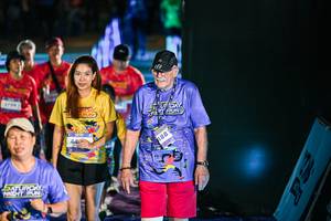 BIB: 
                            <button type="button" onclick="openModal(26342796)" class="btn btn-primary btn-sm float-right btn-popup" data-toggle="modal" data-target=".modal-high-quality">
                        <i class="fas fa-shopping-cart"></i> Add to Cart
                    </button>
                                            <button type="button" onclick="isThisMe(26342796, true)" class="btn btn-success btn-sm float-right btn-popup btn-isme hidden" data-toggle="tooltip" data-placement="bottom" title="นี่คือรูปของคุณใช่ไหม คลิกที่นี่เพื่อเอาเข้าอัลบั้ม">
                        <i class="fas fa-plus"></i> Add to album
                    </button>
                    <button type="button" onclick="isThisMe(26342796, false)" class="btn btn-warning btn-sm float-right btn-popup btn-isnotme hidden">
                        <i class="fas fa-ban"></i> Remove from album
                    </button>