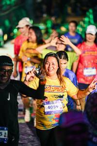 BIB: 
                            <button type="button" onclick="openModal(26340879)" class="btn btn-primary btn-sm float-right btn-popup" data-toggle="modal" data-target=".modal-high-quality">
                        <i class="fas fa-shopping-cart"></i> Add to Cart
                    </button>
                                            <button type="button" onclick="isThisMe(26340879, true)" class="btn btn-success btn-sm float-right btn-popup btn-isme hidden" data-toggle="tooltip" data-placement="bottom" title="นี่คือรูปของคุณใช่ไหม คลิกที่นี่เพื่อเอาเข้าอัลบั้ม">
                        <i class="fas fa-plus"></i> Add to album
                    </button>
                    <button type="button" onclick="isThisMe(26340879, false)" class="btn btn-warning btn-sm float-right btn-popup btn-isnotme hidden">
                        <i class="fas fa-ban"></i> Remove from album
                    </button>