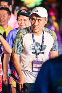 BIB: 
                            <button type="button" onclick="openModal(26338315)" class="btn btn-primary btn-sm float-right btn-popup" data-toggle="modal" data-target=".modal-high-quality">
                        <i class="fas fa-shopping-cart"></i> Add to Cart
                    </button>
                                            <button type="button" onclick="isThisMe(26338315, true)" class="btn btn-success btn-sm float-right btn-popup btn-isme hidden" data-toggle="tooltip" data-placement="bottom" title="นี่คือรูปของคุณใช่ไหม คลิกที่นี่เพื่อเอาเข้าอัลบั้ม">
                        <i class="fas fa-plus"></i> Add to album
                    </button>
                    <button type="button" onclick="isThisMe(26338315, false)" class="btn btn-warning btn-sm float-right btn-popup btn-isnotme hidden">
                        <i class="fas fa-ban"></i> Remove from album
                    </button>