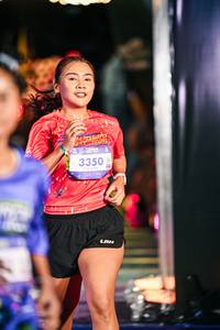 BIB: 
                            <button type="button" onclick="openModal(26338014)" class="btn btn-primary btn-sm float-right btn-popup" data-toggle="modal" data-target=".modal-high-quality">
                        <i class="fas fa-shopping-cart"></i> Add to Cart
                    </button>
                                            <button type="button" onclick="isThisMe(26338014, true)" class="btn btn-success btn-sm float-right btn-popup btn-isme hidden" data-toggle="tooltip" data-placement="bottom" title="นี่คือรูปของคุณใช่ไหม คลิกที่นี่เพื่อเอาเข้าอัลบั้ม">
                        <i class="fas fa-plus"></i> Add to album
                    </button>
                    <button type="button" onclick="isThisMe(26338014, false)" class="btn btn-warning btn-sm float-right btn-popup btn-isnotme hidden">
                        <i class="fas fa-ban"></i> Remove from album
                    </button>