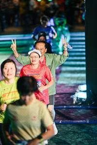 BIB: 
                            <button type="button" onclick="openModal(26338587)" class="btn btn-primary btn-sm float-right btn-popup" data-toggle="modal" data-target=".modal-high-quality">
                        <i class="fas fa-shopping-cart"></i> Add to Cart
                    </button>
                                            <button type="button" onclick="isThisMe(26338587, true)" class="btn btn-success btn-sm float-right btn-popup btn-isme hidden" data-toggle="tooltip" data-placement="bottom" title="นี่คือรูปของคุณใช่ไหม คลิกที่นี่เพื่อเอาเข้าอัลบั้ม">
                        <i class="fas fa-plus"></i> Add to album
                    </button>
                    <button type="button" onclick="isThisMe(26338587, false)" class="btn btn-warning btn-sm float-right btn-popup btn-isnotme hidden">
                        <i class="fas fa-ban"></i> Remove from album
                    </button>