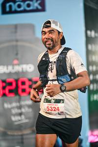 BIB: 
                            <button type="button" onclick="openModal(26336854)" class="btn btn-primary btn-sm float-right btn-popup" data-toggle="modal" data-target=".modal-high-quality">
                        <i class="fas fa-shopping-cart"></i> Add to Cart
                    </button>
                                            <button type="button" onclick="isThisMe(26336854, true)" class="btn btn-success btn-sm float-right btn-popup btn-isme hidden" data-toggle="tooltip" data-placement="bottom" title="นี่คือรูปของคุณใช่ไหม คลิกที่นี่เพื่อเอาเข้าอัลบั้ม">
                        <i class="fas fa-plus"></i> Add to album
                    </button>
                    <button type="button" onclick="isThisMe(26336854, false)" class="btn btn-warning btn-sm float-right btn-popup btn-isnotme hidden">
                        <i class="fas fa-ban"></i> Remove from album
                    </button>