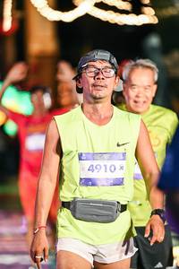 BIB: 
                            <button type="button" onclick="openModal(26338162)" class="btn btn-primary btn-sm float-right btn-popup" data-toggle="modal" data-target=".modal-high-quality">
                        <i class="fas fa-shopping-cart"></i> Add to Cart
                    </button>
                                            <button type="button" onclick="isThisMe(26338162, true)" class="btn btn-success btn-sm float-right btn-popup btn-isme hidden" data-toggle="tooltip" data-placement="bottom" title="นี่คือรูปของคุณใช่ไหม คลิกที่นี่เพื่อเอาเข้าอัลบั้ม">
                        <i class="fas fa-plus"></i> Add to album
                    </button>
                    <button type="button" onclick="isThisMe(26338162, false)" class="btn btn-warning btn-sm float-right btn-popup btn-isnotme hidden">
                        <i class="fas fa-ban"></i> Remove from album
                    </button>