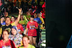 BIB: 
                            <button type="button" onclick="openModal(26341966)" class="btn btn-primary btn-sm float-right btn-popup" data-toggle="modal" data-target=".modal-high-quality">
                        <i class="fas fa-shopping-cart"></i> Add to Cart
                    </button>
                                            <button type="button" onclick="isThisMe(26341966, true)" class="btn btn-success btn-sm float-right btn-popup btn-isme hidden" data-toggle="tooltip" data-placement="bottom" title="นี่คือรูปของคุณใช่ไหม คลิกที่นี่เพื่อเอาเข้าอัลบั้ม">
                        <i class="fas fa-plus"></i> Add to album
                    </button>
                    <button type="button" onclick="isThisMe(26341966, false)" class="btn btn-warning btn-sm float-right btn-popup btn-isnotme hidden">
                        <i class="fas fa-ban"></i> Remove from album
                    </button>