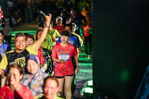 BIB: 
                            <button type="button" onclick="openModal(26341970)" class="btn btn-primary btn-sm float-right btn-popup" data-toggle="modal" data-target=".modal-high-quality">
                        <i class="fas fa-shopping-cart"></i> Add to Cart
                    </button>
                                            <button type="button" onclick="isThisMe(26341970, true)" class="btn btn-success btn-sm float-right btn-popup btn-isme hidden" data-toggle="tooltip" data-placement="bottom" title="นี่คือรูปของคุณใช่ไหม คลิกที่นี่เพื่อเอาเข้าอัลบั้ม">
                        <i class="fas fa-plus"></i> Add to album
                    </button>
                    <button type="button" onclick="isThisMe(26341970, false)" class="btn btn-warning btn-sm float-right btn-popup btn-isnotme hidden">
                        <i class="fas fa-ban"></i> Remove from album
                    </button>