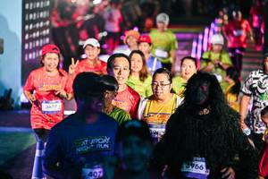 BIB: 
                            <button type="button" onclick="openModal(26342253)" class="btn btn-primary btn-sm float-right btn-popup" data-toggle="modal" data-target=".modal-high-quality">
                        <i class="fas fa-shopping-cart"></i> Add to Cart
                    </button>
                                            <button type="button" onclick="isThisMe(26342253, true)" class="btn btn-success btn-sm float-right btn-popup btn-isme hidden" data-toggle="tooltip" data-placement="bottom" title="นี่คือรูปของคุณใช่ไหม คลิกที่นี่เพื่อเอาเข้าอัลบั้ม">
                        <i class="fas fa-plus"></i> Add to album
                    </button>
                    <button type="button" onclick="isThisMe(26342253, false)" class="btn btn-warning btn-sm float-right btn-popup btn-isnotme hidden">
                        <i class="fas fa-ban"></i> Remove from album
                    </button>