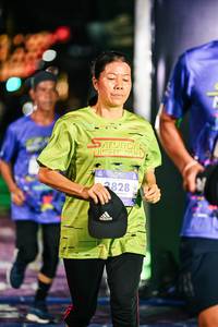 BIB: 
                            <button type="button" onclick="openModal(26338137)" class="btn btn-primary btn-sm float-right btn-popup" data-toggle="modal" data-target=".modal-high-quality">
                        <i class="fas fa-shopping-cart"></i> Add to Cart
                    </button>
                                            <button type="button" onclick="isThisMe(26338137, true)" class="btn btn-success btn-sm float-right btn-popup btn-isme hidden" data-toggle="tooltip" data-placement="bottom" title="นี่คือรูปของคุณใช่ไหม คลิกที่นี่เพื่อเอาเข้าอัลบั้ม">
                        <i class="fas fa-plus"></i> Add to album
                    </button>
                    <button type="button" onclick="isThisMe(26338137, false)" class="btn btn-warning btn-sm float-right btn-popup btn-isnotme hidden">
                        <i class="fas fa-ban"></i> Remove from album
                    </button>