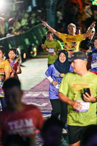 BIB: 
                            <button type="button" onclick="openModal(26338536)" class="btn btn-primary btn-sm float-right btn-popup" data-toggle="modal" data-target=".modal-high-quality">
                        <i class="fas fa-shopping-cart"></i> Add to Cart
                    </button>
                                            <button type="button" onclick="isThisMe(26338536, true)" class="btn btn-success btn-sm float-right btn-popup btn-isme hidden" data-toggle="tooltip" data-placement="bottom" title="นี่คือรูปของคุณใช่ไหม คลิกที่นี่เพื่อเอาเข้าอัลบั้ม">
                        <i class="fas fa-plus"></i> Add to album
                    </button>
                    <button type="button" onclick="isThisMe(26338536, false)" class="btn btn-warning btn-sm float-right btn-popup btn-isnotme hidden">
                        <i class="fas fa-ban"></i> Remove from album
                    </button>