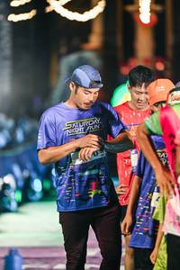 BIB: 
                            <button type="button" onclick="openModal(26338313)" class="btn btn-primary btn-sm float-right btn-popup" data-toggle="modal" data-target=".modal-high-quality">
                        <i class="fas fa-shopping-cart"></i> Add to Cart
                    </button>
                                            <button type="button" onclick="isThisMe(26338313, true)" class="btn btn-success btn-sm float-right btn-popup btn-isme hidden" data-toggle="tooltip" data-placement="bottom" title="นี่คือรูปของคุณใช่ไหม คลิกที่นี่เพื่อเอาเข้าอัลบั้ม">
                        <i class="fas fa-plus"></i> Add to album
                    </button>
                    <button type="button" onclick="isThisMe(26338313, false)" class="btn btn-warning btn-sm float-right btn-popup btn-isnotme hidden">
                        <i class="fas fa-ban"></i> Remove from album
                    </button>