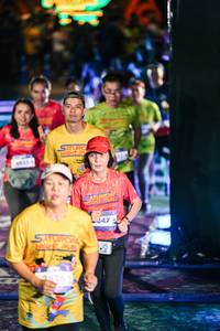 BIB: 
                            <button type="button" onclick="openModal(26341263)" class="btn btn-primary btn-sm float-right btn-popup" data-toggle="modal" data-target=".modal-high-quality">
                        <i class="fas fa-shopping-cart"></i> Add to Cart
                    </button>
                                            <button type="button" onclick="isThisMe(26341263, true)" class="btn btn-success btn-sm float-right btn-popup btn-isme hidden" data-toggle="tooltip" data-placement="bottom" title="นี่คือรูปของคุณใช่ไหม คลิกที่นี่เพื่อเอาเข้าอัลบั้ม">
                        <i class="fas fa-plus"></i> Add to album
                    </button>
                    <button type="button" onclick="isThisMe(26341263, false)" class="btn btn-warning btn-sm float-right btn-popup btn-isnotme hidden">
                        <i class="fas fa-ban"></i> Remove from album
                    </button>