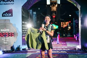 BIB: 
                            <button type="button" onclick="openModal(26336879)" class="btn btn-primary btn-sm float-right btn-popup" data-toggle="modal" data-target=".modal-high-quality">
                        <i class="fas fa-shopping-cart"></i> Add to Cart
                    </button>
                                            <button type="button" onclick="isThisMe(26336879, true)" class="btn btn-success btn-sm float-right btn-popup btn-isme hidden" data-toggle="tooltip" data-placement="bottom" title="นี่คือรูปของคุณใช่ไหม คลิกที่นี่เพื่อเอาเข้าอัลบั้ม">
                        <i class="fas fa-plus"></i> Add to album
                    </button>
                    <button type="button" onclick="isThisMe(26336879, false)" class="btn btn-warning btn-sm float-right btn-popup btn-isnotme hidden">
                        <i class="fas fa-ban"></i> Remove from album
                    </button>