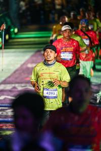 BIB: 
                            <button type="button" onclick="openModal(26340438)" class="btn btn-primary btn-sm float-right btn-popup" data-toggle="modal" data-target=".modal-high-quality">
                        <i class="fas fa-shopping-cart"></i> Add to Cart
                    </button>
                                            <button type="button" onclick="isThisMe(26340438, true)" class="btn btn-success btn-sm float-right btn-popup btn-isme hidden" data-toggle="tooltip" data-placement="bottom" title="นี่คือรูปของคุณใช่ไหม คลิกที่นี่เพื่อเอาเข้าอัลบั้ม">
                        <i class="fas fa-plus"></i> Add to album
                    </button>
                    <button type="button" onclick="isThisMe(26340438, false)" class="btn btn-warning btn-sm float-right btn-popup btn-isnotme hidden">
                        <i class="fas fa-ban"></i> Remove from album
                    </button>