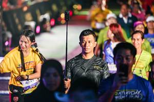 BIB: 
                            <button type="button" onclick="openModal(26341995)" class="btn btn-primary btn-sm float-right btn-popup" data-toggle="modal" data-target=".modal-high-quality">
                        <i class="fas fa-shopping-cart"></i> Add to Cart
                    </button>
                                            <button type="button" onclick="isThisMe(26341995, true)" class="btn btn-success btn-sm float-right btn-popup btn-isme hidden" data-toggle="tooltip" data-placement="bottom" title="นี่คือรูปของคุณใช่ไหม คลิกที่นี่เพื่อเอาเข้าอัลบั้ม">
                        <i class="fas fa-plus"></i> Add to album
                    </button>
                    <button type="button" onclick="isThisMe(26341995, false)" class="btn btn-warning btn-sm float-right btn-popup btn-isnotme hidden">
                        <i class="fas fa-ban"></i> Remove from album
                    </button>