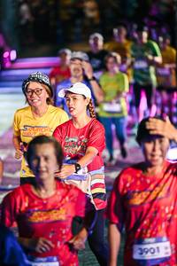 BIB: 
                            <button type="button" onclick="openModal(26341616)" class="btn btn-primary btn-sm float-right btn-popup" data-toggle="modal" data-target=".modal-high-quality">
                        <i class="fas fa-shopping-cart"></i> Add to Cart
                    </button>
                                            <button type="button" onclick="isThisMe(26341616, true)" class="btn btn-success btn-sm float-right btn-popup btn-isme hidden" data-toggle="tooltip" data-placement="bottom" title="นี่คือรูปของคุณใช่ไหม คลิกที่นี่เพื่อเอาเข้าอัลบั้ม">
                        <i class="fas fa-plus"></i> Add to album
                    </button>
                    <button type="button" onclick="isThisMe(26341616, false)" class="btn btn-warning btn-sm float-right btn-popup btn-isnotme hidden">
                        <i class="fas fa-ban"></i> Remove from album
                    </button>