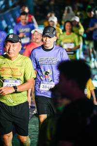 BIB: 
                            <button type="button" onclick="openModal(26338370)" class="btn btn-primary btn-sm float-right btn-popup" data-toggle="modal" data-target=".modal-high-quality">
                        <i class="fas fa-shopping-cart"></i> Add to Cart
                    </button>
                                            <button type="button" onclick="isThisMe(26338370, true)" class="btn btn-success btn-sm float-right btn-popup btn-isme hidden" data-toggle="tooltip" data-placement="bottom" title="นี่คือรูปของคุณใช่ไหม คลิกที่นี่เพื่อเอาเข้าอัลบั้ม">
                        <i class="fas fa-plus"></i> Add to album
                    </button>
                    <button type="button" onclick="isThisMe(26338370, false)" class="btn btn-warning btn-sm float-right btn-popup btn-isnotme hidden">
                        <i class="fas fa-ban"></i> Remove from album
                    </button>