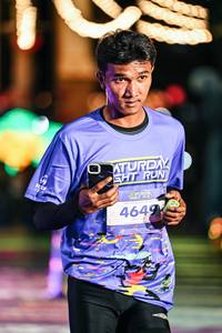 BIB: 
                            <button type="button" onclick="openModal(26337857)" class="btn btn-primary btn-sm float-right btn-popup" data-toggle="modal" data-target=".modal-high-quality">
                        <i class="fas fa-shopping-cart"></i> Add to Cart
                    </button>
                                            <button type="button" onclick="isThisMe(26337857, true)" class="btn btn-success btn-sm float-right btn-popup btn-isme hidden" data-toggle="tooltip" data-placement="bottom" title="นี่คือรูปของคุณใช่ไหม คลิกที่นี่เพื่อเอาเข้าอัลบั้ม">
                        <i class="fas fa-plus"></i> Add to album
                    </button>
                    <button type="button" onclick="isThisMe(26337857, false)" class="btn btn-warning btn-sm float-right btn-popup btn-isnotme hidden">
                        <i class="fas fa-ban"></i> Remove from album
                    </button>