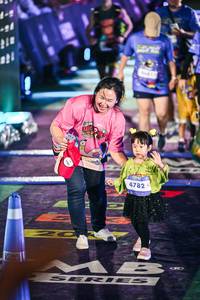 BIB: 
                            <button type="button" onclick="openModal(26342929)" class="btn btn-primary btn-sm float-right btn-popup" data-toggle="modal" data-target=".modal-high-quality">
                        <i class="fas fa-shopping-cart"></i> Add to Cart
                    </button>
                                            <button type="button" onclick="isThisMe(26342929, true)" class="btn btn-success btn-sm float-right btn-popup btn-isme hidden" data-toggle="tooltip" data-placement="bottom" title="นี่คือรูปของคุณใช่ไหม คลิกที่นี่เพื่อเอาเข้าอัลบั้ม">
                        <i class="fas fa-plus"></i> Add to album
                    </button>
                    <button type="button" onclick="isThisMe(26342929, false)" class="btn btn-warning btn-sm float-right btn-popup btn-isnotme hidden">
                        <i class="fas fa-ban"></i> Remove from album
                    </button>