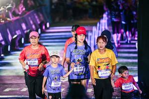 BIB: 
                            <button type="button" onclick="openModal(26342672)" class="btn btn-primary btn-sm float-right btn-popup" data-toggle="modal" data-target=".modal-high-quality">
                        <i class="fas fa-shopping-cart"></i> Add to Cart
                    </button>
                                            <button type="button" onclick="isThisMe(26342672, true)" class="btn btn-success btn-sm float-right btn-popup btn-isme hidden" data-toggle="tooltip" data-placement="bottom" title="นี่คือรูปของคุณใช่ไหม คลิกที่นี่เพื่อเอาเข้าอัลบั้ม">
                        <i class="fas fa-plus"></i> Add to album
                    </button>
                    <button type="button" onclick="isThisMe(26342672, false)" class="btn btn-warning btn-sm float-right btn-popup btn-isnotme hidden">
                        <i class="fas fa-ban"></i> Remove from album
                    </button>