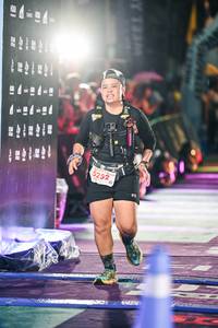 BIB: 
                            <button type="button" onclick="openModal(26336978)" class="btn btn-primary btn-sm float-right btn-popup" data-toggle="modal" data-target=".modal-high-quality">
                        <i class="fas fa-shopping-cart"></i> Add to Cart
                    </button>
                                            <button type="button" onclick="isThisMe(26336978, true)" class="btn btn-success btn-sm float-right btn-popup btn-isme hidden" data-toggle="tooltip" data-placement="bottom" title="นี่คือรูปของคุณใช่ไหม คลิกที่นี่เพื่อเอาเข้าอัลบั้ม">
                        <i class="fas fa-plus"></i> Add to album
                    </button>
                    <button type="button" onclick="isThisMe(26336978, false)" class="btn btn-warning btn-sm float-right btn-popup btn-isnotme hidden">
                        <i class="fas fa-ban"></i> Remove from album
                    </button>