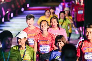 BIB: 
                            <button type="button" onclick="openModal(26342407)" class="btn btn-primary btn-sm float-right btn-popup" data-toggle="modal" data-target=".modal-high-quality">
                        <i class="fas fa-shopping-cart"></i> Add to Cart
                    </button>
                                            <button type="button" onclick="isThisMe(26342407, true)" class="btn btn-success btn-sm float-right btn-popup btn-isme hidden" data-toggle="tooltip" data-placement="bottom" title="นี่คือรูปของคุณใช่ไหม คลิกที่นี่เพื่อเอาเข้าอัลบั้ม">
                        <i class="fas fa-plus"></i> Add to album
                    </button>
                    <button type="button" onclick="isThisMe(26342407, false)" class="btn btn-warning btn-sm float-right btn-popup btn-isnotme hidden">
                        <i class="fas fa-ban"></i> Remove from album
                    </button>