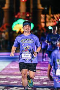 BIB: 
                            <button type="button" onclick="openModal(26338125)" class="btn btn-primary btn-sm float-right btn-popup" data-toggle="modal" data-target=".modal-high-quality">
                        <i class="fas fa-shopping-cart"></i> Add to Cart
                    </button>
                                            <button type="button" onclick="isThisMe(26338125, true)" class="btn btn-success btn-sm float-right btn-popup btn-isme hidden" data-toggle="tooltip" data-placement="bottom" title="นี่คือรูปของคุณใช่ไหม คลิกที่นี่เพื่อเอาเข้าอัลบั้ม">
                        <i class="fas fa-plus"></i> Add to album
                    </button>
                    <button type="button" onclick="isThisMe(26338125, false)" class="btn btn-warning btn-sm float-right btn-popup btn-isnotme hidden">
                        <i class="fas fa-ban"></i> Remove from album
                    </button>