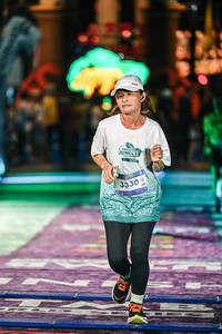 BIB: 
                            <button type="button" onclick="openModal(26338099)" class="btn btn-primary btn-sm float-right btn-popup" data-toggle="modal" data-target=".modal-high-quality">
                        <i class="fas fa-shopping-cart"></i> Add to Cart
                    </button>
                                            <button type="button" onclick="isThisMe(26338099, true)" class="btn btn-success btn-sm float-right btn-popup btn-isme hidden" data-toggle="tooltip" data-placement="bottom" title="นี่คือรูปของคุณใช่ไหม คลิกที่นี่เพื่อเอาเข้าอัลบั้ม">
                        <i class="fas fa-plus"></i> Add to album
                    </button>
                    <button type="button" onclick="isThisMe(26338099, false)" class="btn btn-warning btn-sm float-right btn-popup btn-isnotme hidden">
                        <i class="fas fa-ban"></i> Remove from album
                    </button>