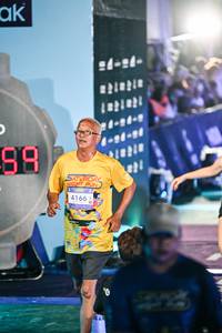 BIB: 
                            <button type="button" onclick="openModal(26338462)" class="btn btn-primary btn-sm float-right btn-popup" data-toggle="modal" data-target=".modal-high-quality">
                        <i class="fas fa-shopping-cart"></i> Add to Cart
                    </button>
                                            <button type="button" onclick="isThisMe(26338462, true)" class="btn btn-success btn-sm float-right btn-popup btn-isme hidden" data-toggle="tooltip" data-placement="bottom" title="นี่คือรูปของคุณใช่ไหม คลิกที่นี่เพื่อเอาเข้าอัลบั้ม">
                        <i class="fas fa-plus"></i> Add to album
                    </button>
                    <button type="button" onclick="isThisMe(26338462, false)" class="btn btn-warning btn-sm float-right btn-popup btn-isnotme hidden">
                        <i class="fas fa-ban"></i> Remove from album
                    </button>