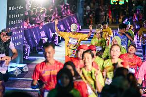 BIB: 
                            <button type="button" onclick="openModal(26342074)" class="btn btn-primary btn-sm float-right btn-popup" data-toggle="modal" data-target=".modal-high-quality">
                        <i class="fas fa-shopping-cart"></i> Add to Cart
                    </button>
                                            <button type="button" onclick="isThisMe(26342074, true)" class="btn btn-success btn-sm float-right btn-popup btn-isme hidden" data-toggle="tooltip" data-placement="bottom" title="นี่คือรูปของคุณใช่ไหม คลิกที่นี่เพื่อเอาเข้าอัลบั้ม">
                        <i class="fas fa-plus"></i> Add to album
                    </button>
                    <button type="button" onclick="isThisMe(26342074, false)" class="btn btn-warning btn-sm float-right btn-popup btn-isnotme hidden">
                        <i class="fas fa-ban"></i> Remove from album
                    </button>