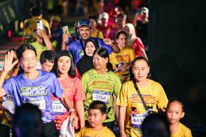 BIB: 
                            <button type="button" onclick="openModal(26342734)" class="btn btn-primary btn-sm float-right btn-popup" data-toggle="modal" data-target=".modal-high-quality">
                        <i class="fas fa-shopping-cart"></i> Add to Cart
                    </button>
                                            <button type="button" onclick="isThisMe(26342734, true)" class="btn btn-success btn-sm float-right btn-popup btn-isme hidden" data-toggle="tooltip" data-placement="bottom" title="นี่คือรูปของคุณใช่ไหม คลิกที่นี่เพื่อเอาเข้าอัลบั้ม">
                        <i class="fas fa-plus"></i> Add to album
                    </button>
                    <button type="button" onclick="isThisMe(26342734, false)" class="btn btn-warning btn-sm float-right btn-popup btn-isnotme hidden">
                        <i class="fas fa-ban"></i> Remove from album
                    </button>