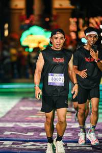 BIB: 
                            <button type="button" onclick="openModal(26337685)" class="btn btn-primary btn-sm float-right btn-popup" data-toggle="modal" data-target=".modal-high-quality">
                        <i class="fas fa-shopping-cart"></i> Add to Cart
                    </button>
                                            <button type="button" onclick="isThisMe(26337685, true)" class="btn btn-success btn-sm float-right btn-popup btn-isme hidden" data-toggle="tooltip" data-placement="bottom" title="นี่คือรูปของคุณใช่ไหม คลิกที่นี่เพื่อเอาเข้าอัลบั้ม">
                        <i class="fas fa-plus"></i> Add to album
                    </button>
                    <button type="button" onclick="isThisMe(26337685, false)" class="btn btn-warning btn-sm float-right btn-popup btn-isnotme hidden">
                        <i class="fas fa-ban"></i> Remove from album
                    </button>