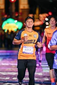 BIB: 
                            <button type="button" onclick="openModal(26337336)" class="btn btn-primary btn-sm float-right btn-popup" data-toggle="modal" data-target=".modal-high-quality">
                        <i class="fas fa-shopping-cart"></i> Add to Cart
                    </button>
                                            <button type="button" onclick="isThisMe(26337336, true)" class="btn btn-success btn-sm float-right btn-popup btn-isme hidden" data-toggle="tooltip" data-placement="bottom" title="นี่คือรูปของคุณใช่ไหม คลิกที่นี่เพื่อเอาเข้าอัลบั้ม">
                        <i class="fas fa-plus"></i> Add to album
                    </button>
                    <button type="button" onclick="isThisMe(26337336, false)" class="btn btn-warning btn-sm float-right btn-popup btn-isnotme hidden">
                        <i class="fas fa-ban"></i> Remove from album
                    </button>