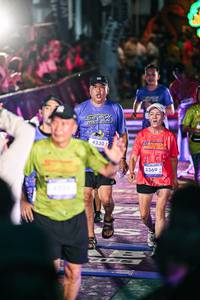 BIB: 
                            <button type="button" onclick="openModal(26338353)" class="btn btn-primary btn-sm float-right btn-popup" data-toggle="modal" data-target=".modal-high-quality">
                        <i class="fas fa-shopping-cart"></i> Add to Cart
                    </button>
                                            <button type="button" onclick="isThisMe(26338353, true)" class="btn btn-success btn-sm float-right btn-popup btn-isme hidden" data-toggle="tooltip" data-placement="bottom" title="นี่คือรูปของคุณใช่ไหม คลิกที่นี่เพื่อเอาเข้าอัลบั้ม">
                        <i class="fas fa-plus"></i> Add to album
                    </button>
                    <button type="button" onclick="isThisMe(26338353, false)" class="btn btn-warning btn-sm float-right btn-popup btn-isnotme hidden">
                        <i class="fas fa-ban"></i> Remove from album
                    </button>