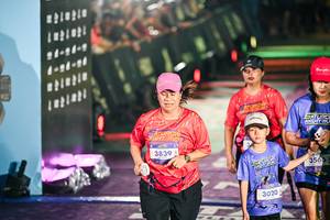 BIB: 
                            <button type="button" onclick="openModal(26342682)" class="btn btn-primary btn-sm float-right btn-popup" data-toggle="modal" data-target=".modal-high-quality">
                        <i class="fas fa-shopping-cart"></i> Add to Cart
                    </button>
                                            <button type="button" onclick="isThisMe(26342682, true)" class="btn btn-success btn-sm float-right btn-popup btn-isme hidden" data-toggle="tooltip" data-placement="bottom" title="นี่คือรูปของคุณใช่ไหม คลิกที่นี่เพื่อเอาเข้าอัลบั้ม">
                        <i class="fas fa-plus"></i> Add to album
                    </button>
                    <button type="button" onclick="isThisMe(26342682, false)" class="btn btn-warning btn-sm float-right btn-popup btn-isnotme hidden">
                        <i class="fas fa-ban"></i> Remove from album
                    </button>