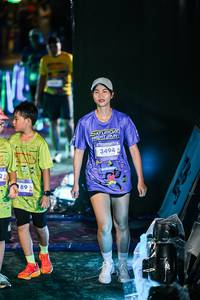 BIB: 
                            <button type="button" onclick="openModal(26338403)" class="btn btn-primary btn-sm float-right btn-popup" data-toggle="modal" data-target=".modal-high-quality">
                        <i class="fas fa-shopping-cart"></i> Add to Cart
                    </button>
                                            <button type="button" onclick="isThisMe(26338403, true)" class="btn btn-success btn-sm float-right btn-popup btn-isme hidden" data-toggle="tooltip" data-placement="bottom" title="นี่คือรูปของคุณใช่ไหม คลิกที่นี่เพื่อเอาเข้าอัลบั้ม">
                        <i class="fas fa-plus"></i> Add to album
                    </button>
                    <button type="button" onclick="isThisMe(26338403, false)" class="btn btn-warning btn-sm float-right btn-popup btn-isnotme hidden">
                        <i class="fas fa-ban"></i> Remove from album
                    </button>