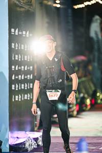 BIB: 
                            <button type="button" onclick="openModal(26337199)" class="btn btn-primary btn-sm float-right btn-popup" data-toggle="modal" data-target=".modal-high-quality">
                        <i class="fas fa-shopping-cart"></i> Add to Cart
                    </button>
                                            <button type="button" onclick="isThisMe(26337199, true)" class="btn btn-success btn-sm float-right btn-popup btn-isme hidden" data-toggle="tooltip" data-placement="bottom" title="นี่คือรูปของคุณใช่ไหม คลิกที่นี่เพื่อเอาเข้าอัลบั้ม">
                        <i class="fas fa-plus"></i> Add to album
                    </button>
                    <button type="button" onclick="isThisMe(26337199, false)" class="btn btn-warning btn-sm float-right btn-popup btn-isnotme hidden">
                        <i class="fas fa-ban"></i> Remove from album
                    </button>