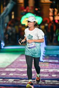 BIB: 
                            <button type="button" onclick="openModal(26338101)" class="btn btn-primary btn-sm float-right btn-popup" data-toggle="modal" data-target=".modal-high-quality">
                        <i class="fas fa-shopping-cart"></i> Add to Cart
                    </button>
                                            <button type="button" onclick="isThisMe(26338101, true)" class="btn btn-success btn-sm float-right btn-popup btn-isme hidden" data-toggle="tooltip" data-placement="bottom" title="นี่คือรูปของคุณใช่ไหม คลิกที่นี่เพื่อเอาเข้าอัลบั้ม">
                        <i class="fas fa-plus"></i> Add to album
                    </button>
                    <button type="button" onclick="isThisMe(26338101, false)" class="btn btn-warning btn-sm float-right btn-popup btn-isnotme hidden">
                        <i class="fas fa-ban"></i> Remove from album
                    </button>